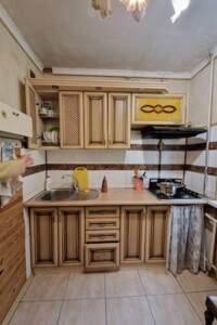 Продаж двокімнатної квартири в Києві, на вул. Якуба Коласа 7, район Микільська Борщагівка фото 2