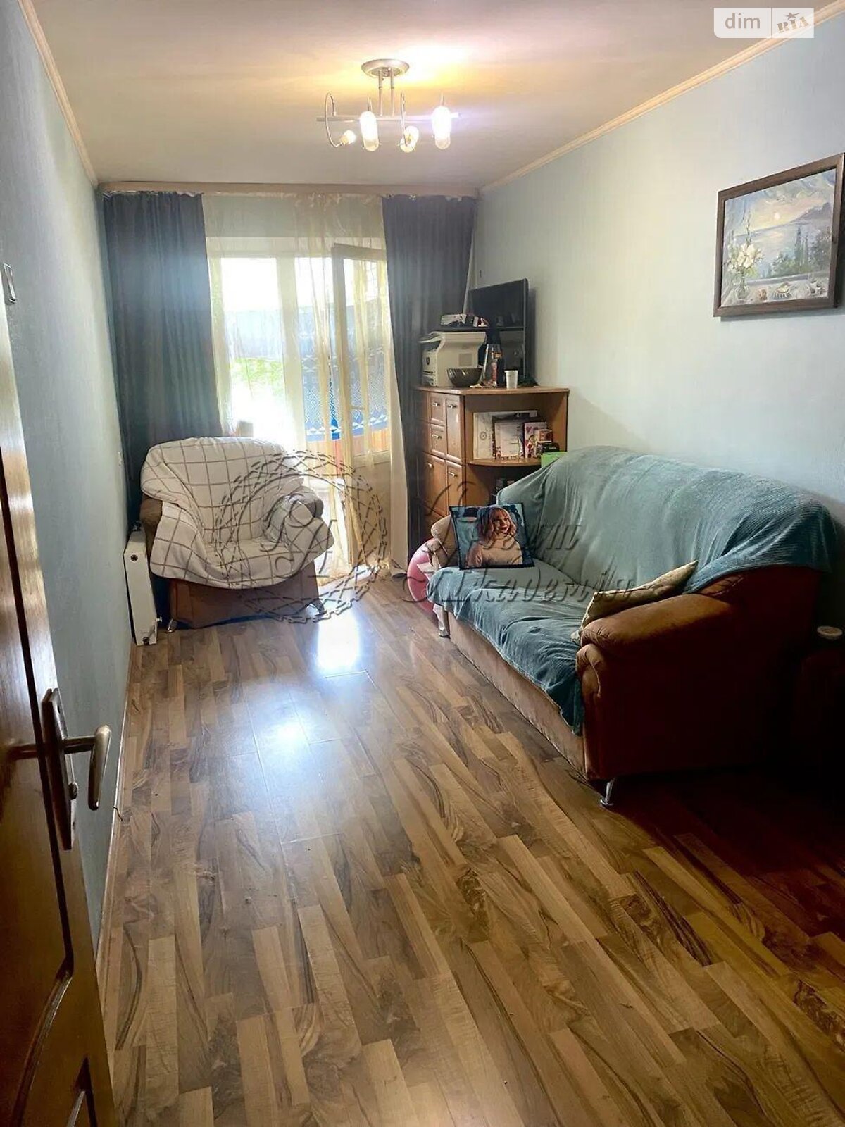 Продажа трехкомнатной квартиры в Киеве, на ул. Зодчих 56, район Никольская Борщаговка фото 1 Продажа трехкомнатной квартиры в Киеве, на ул. Зодчих 56, район Никольская Борщаговка фото 1