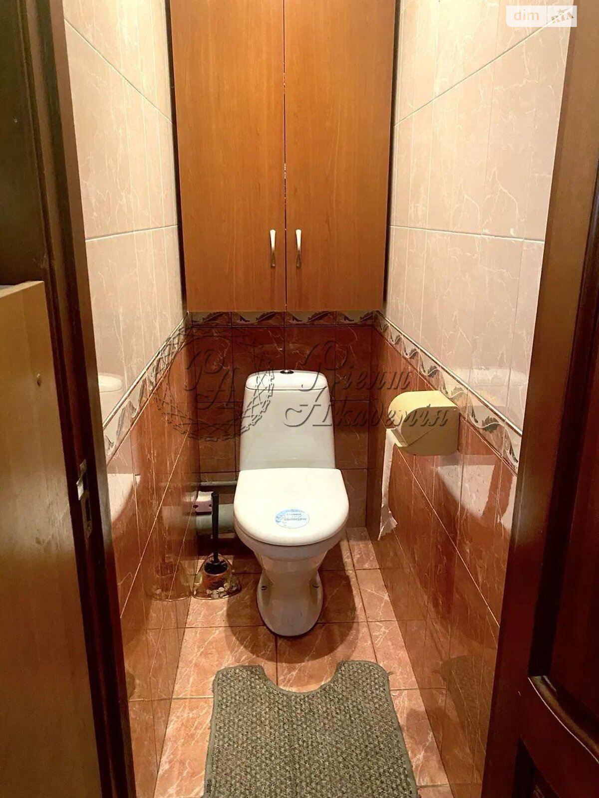 Продажа трехкомнатной квартиры в Киеве, на ул. Зодчих 56, район Никольская Борщаговка фото 1 Продажа трехкомнатной квартиры в Киеве, на ул. Зодчих 56, район Никольская Борщаговка фото 1