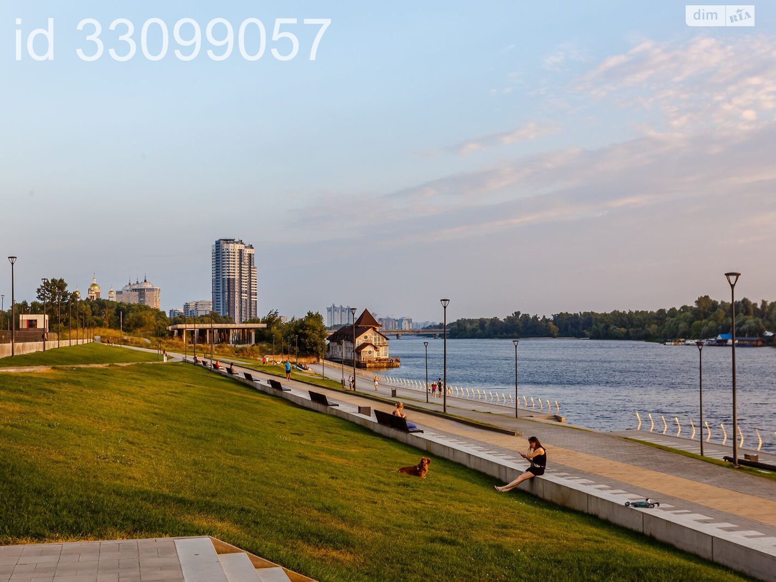 Продаж однокімнатної квартири в Києві, на вул. Андрія Аболмасова 4А, район Микільська Слобідка фото 1 Продаж однокімнатної квартири в Києві, на вул. Андрія Аболмасова 4А, район Микільська Слобідка фото 1
