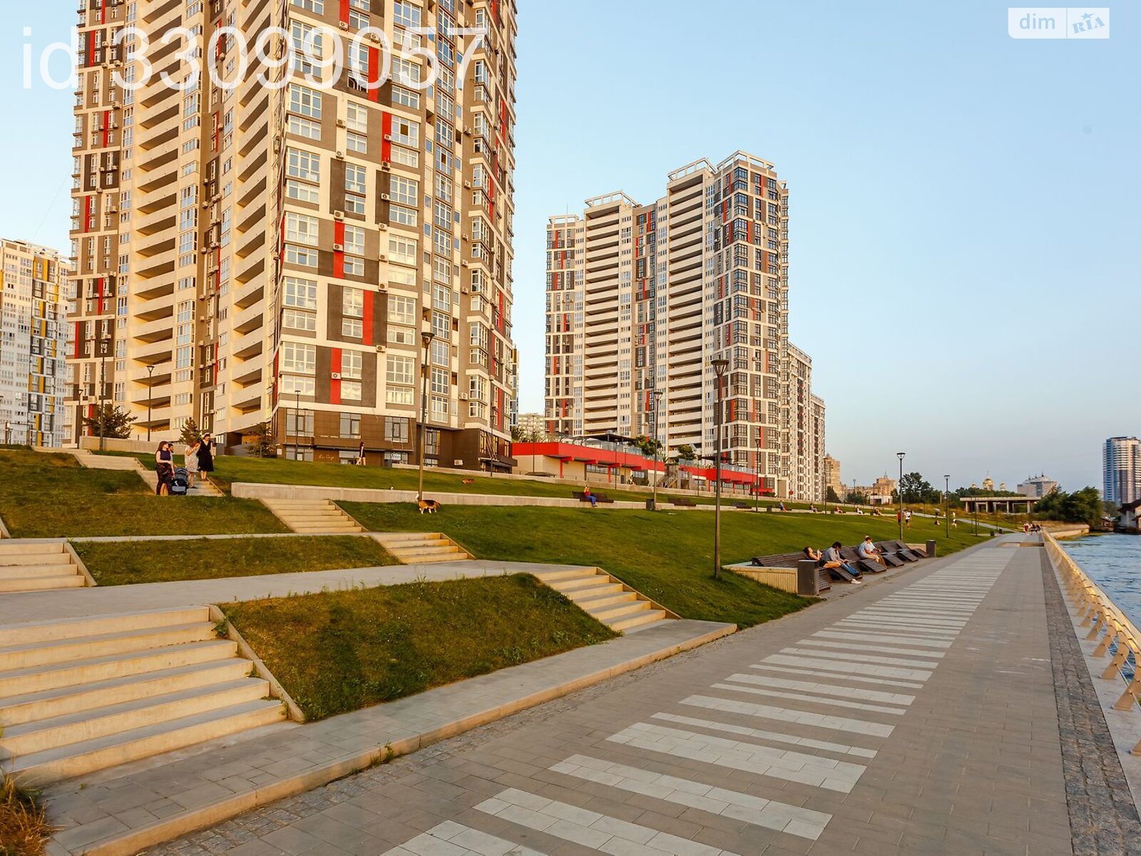 Продаж однокімнатної квартири в Києві, на вул. Андрія Аболмасова 4А, район Микільська Слобідка фото 1 Продаж однокімнатної квартири в Києві, на вул. Андрія Аболмасова 4А, район Микільська Слобідка фото 1