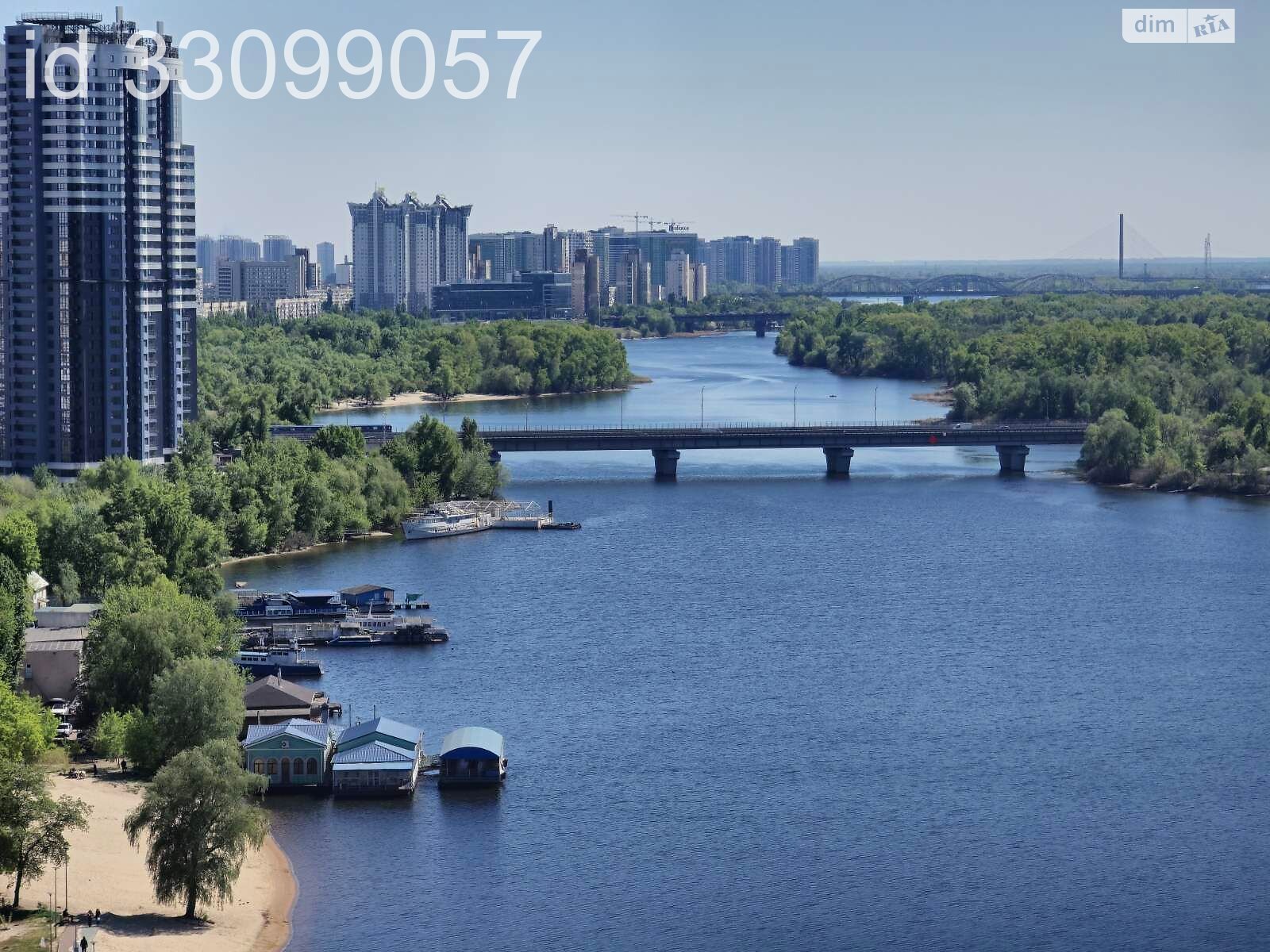 Продаж однокімнатної квартири в Києві, на вул. Андрія Аболмасова 4А, район Микільська Слобідка фото 1 Продаж однокімнатної квартири в Києві, на вул. Андрія Аболмасова 4А, район Микільська Слобідка фото 1