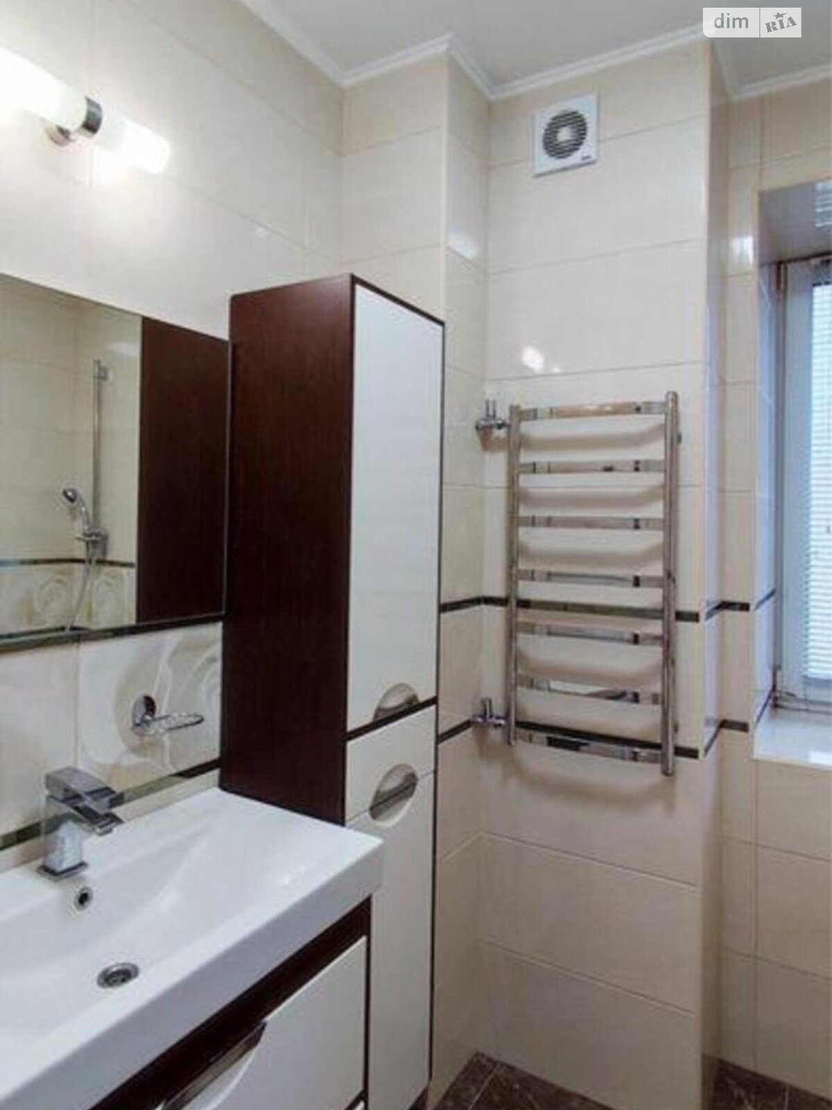 Продажа трехкомнатной квартиры в Киеве, на ул. Дениса Рачинского 25А, район Никольская Слободка фото 1 Продажа трехкомнатной квартиры в Киеве, на ул. Дениса Рачинского 25А, район Никольская Слободка фото 1