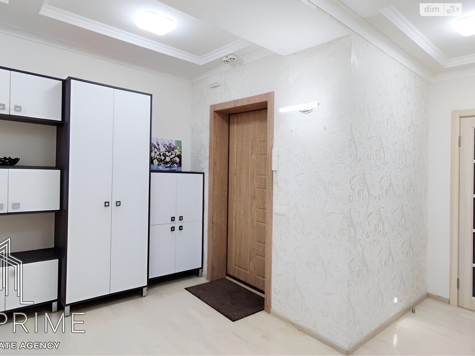 Продажа трехкомнатной квартиры в Киеве, на ул. Дениса Рачинского 25А, район Никольская Слободка фото 1 Продажа трехкомнатной квартиры в Киеве, на ул. Дениса Рачинского 25А, район Никольская Слободка фото 1