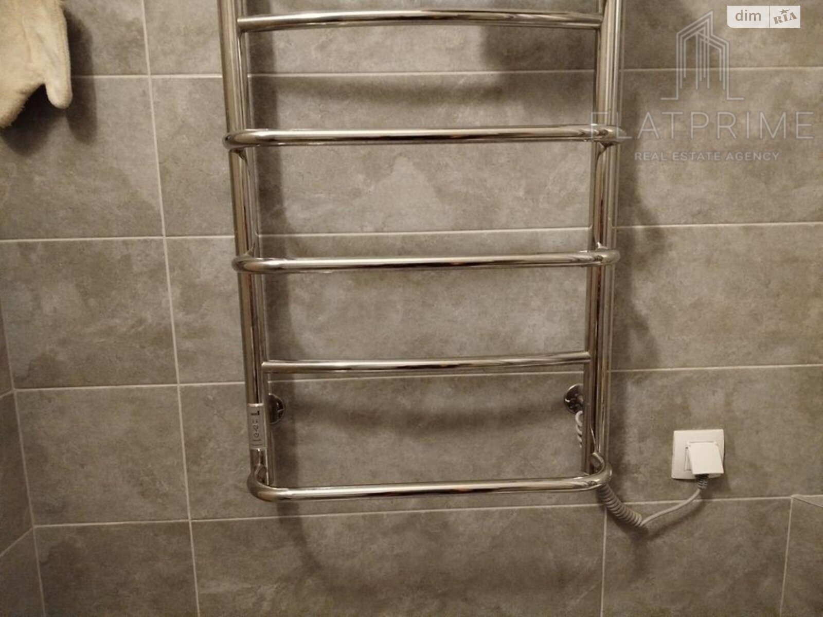 Продажа двухкомнатной квартиры в Киеве, на ул. Дениса Рачинского 25, район Никольская Слободка фото 1