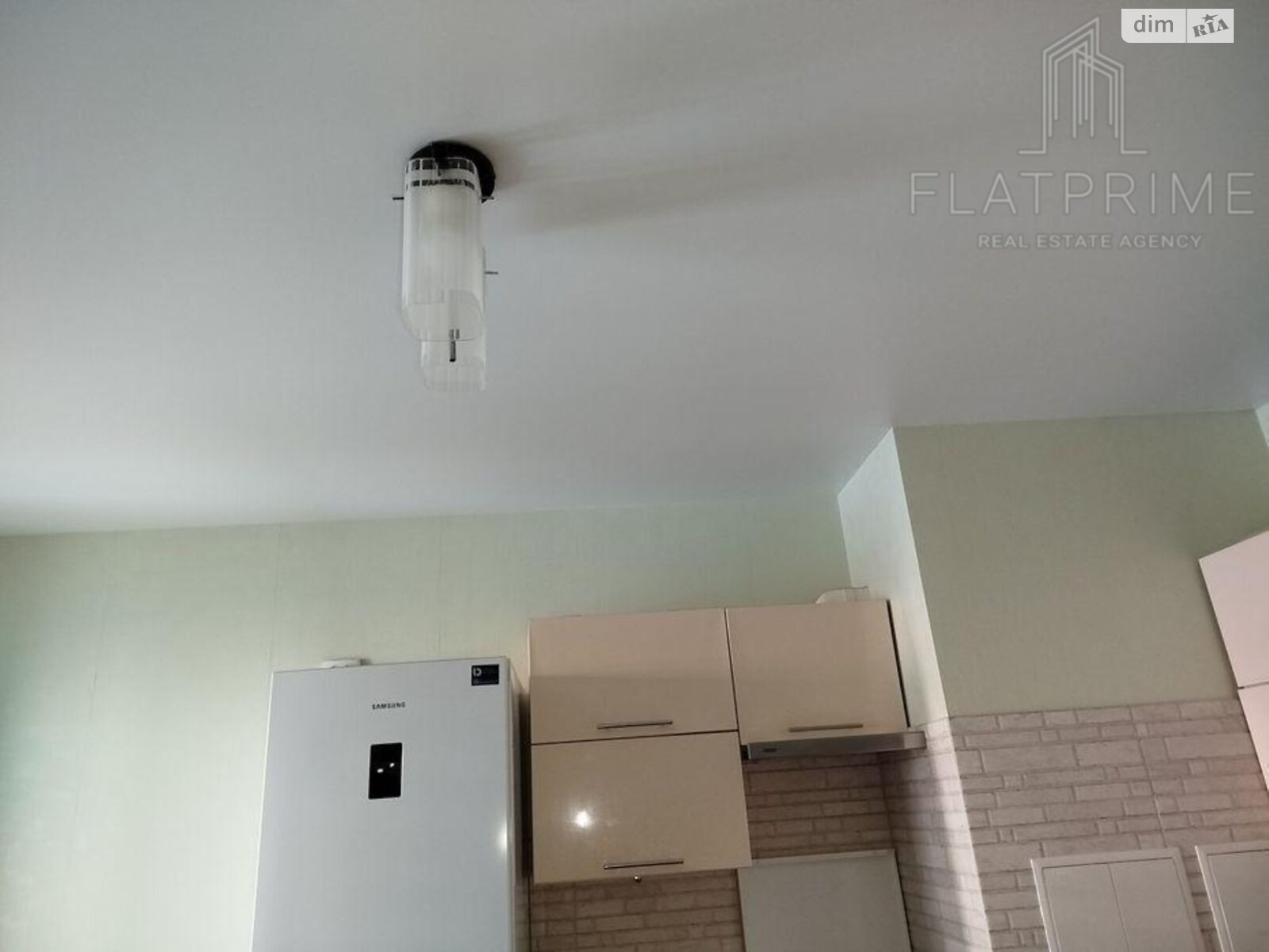 Продажа двухкомнатной квартиры в Киеве, на ул. Дениса Рачинского 25, район Никольская Слободка фото 1