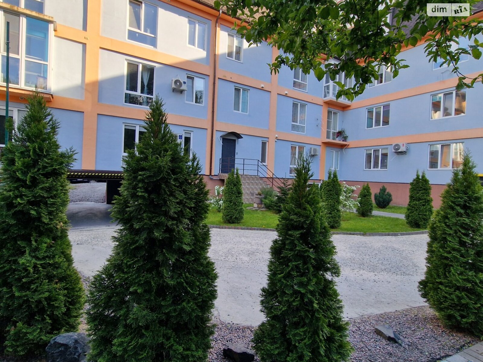 Продажа однокомнатной квартиры в Киеве, на ул. Евгения Маланюка 55/2, район Никольская Слободка фото 1 Продажа однокомнатной квартиры в Киеве, на ул. Евгения Маланюка 55/2, район Никольская Слободка фото 1