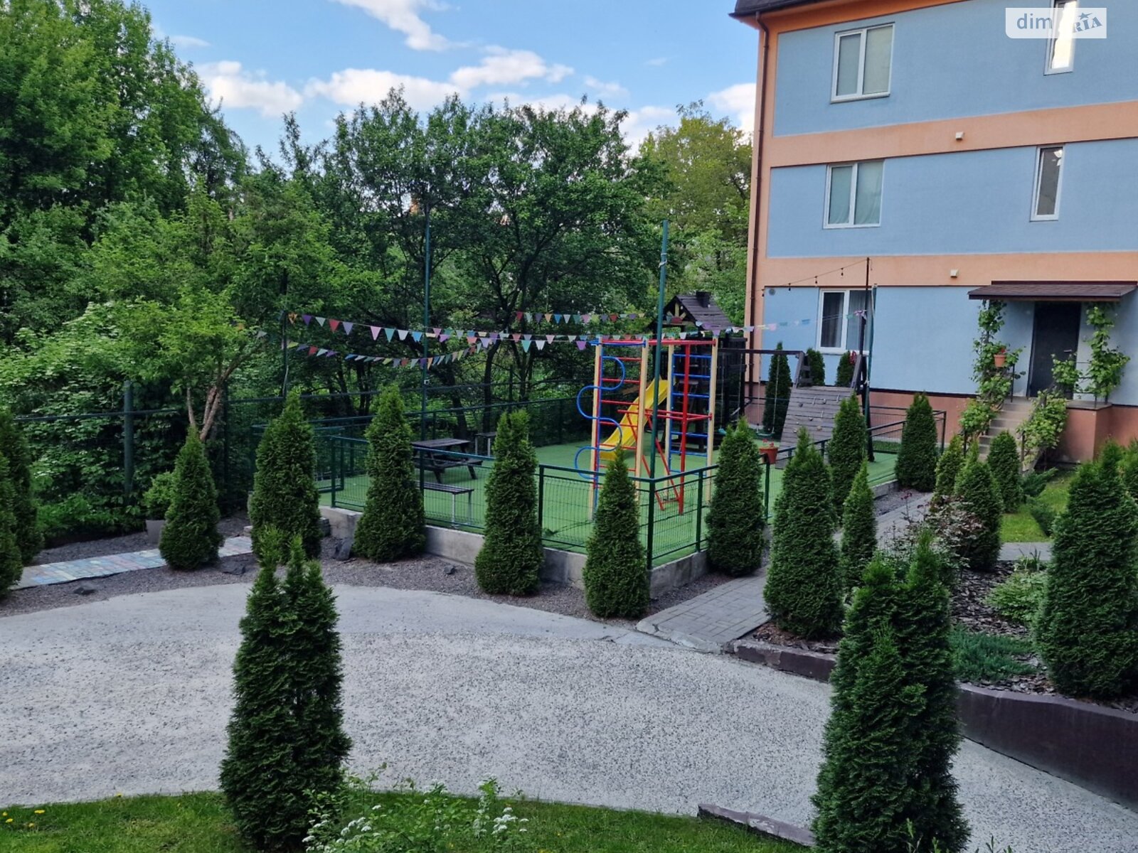 Продажа однокомнатной квартиры в Киеве, на ул. Евгения Маланюка 55/2, район Никольская Слободка фото 1 Продажа однокомнатной квартиры в Киеве, на ул. Евгения Маланюка 55/2, район Никольская Слободка фото 1