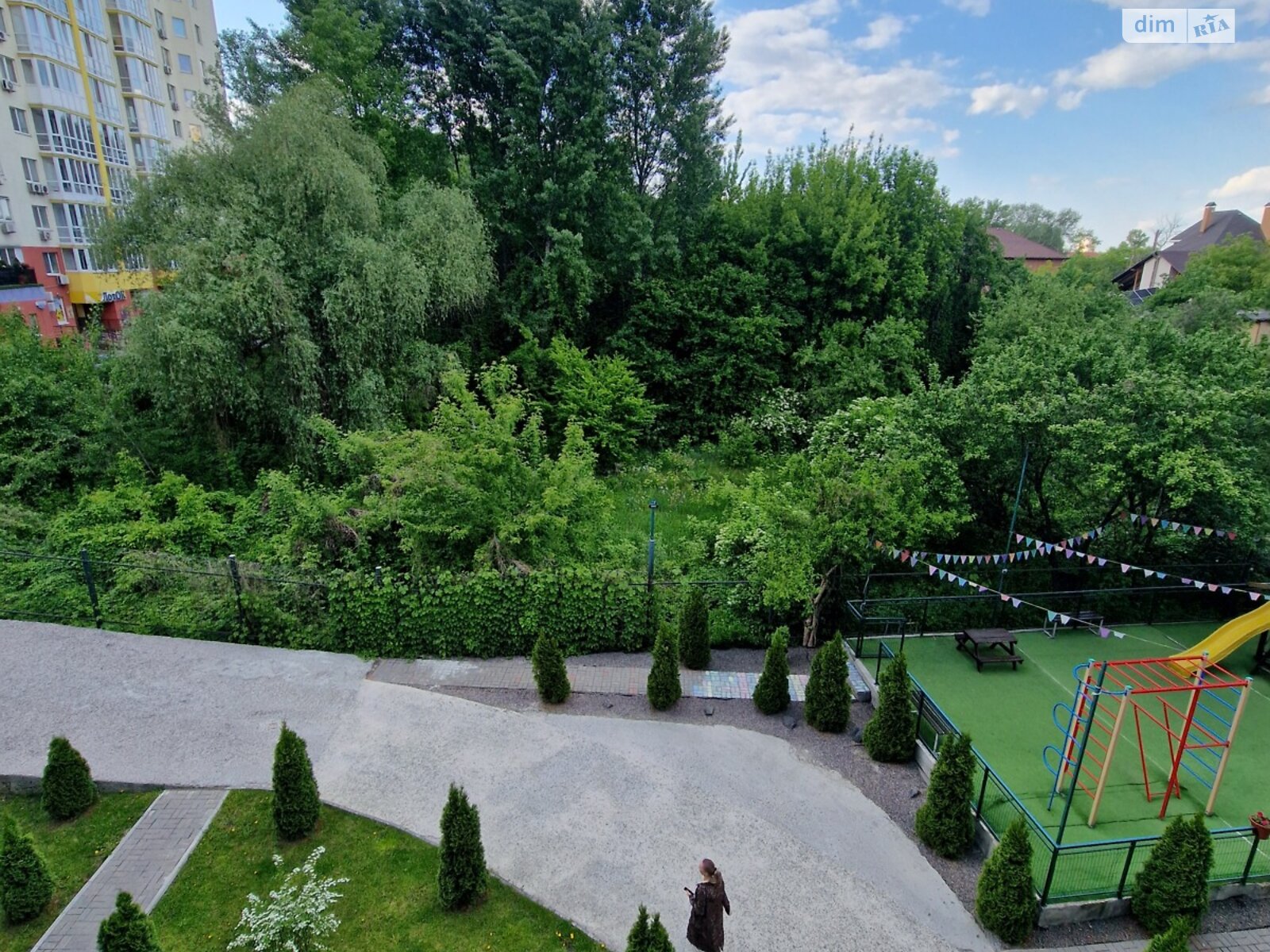 Продажа однокомнатной квартиры в Киеве, на ул. Евгения Маланюка 55/2, район Никольская Слободка фото 1 Продажа однокомнатной квартиры в Киеве, на ул. Евгения Маланюка 55/2, район Никольская Слободка фото 1