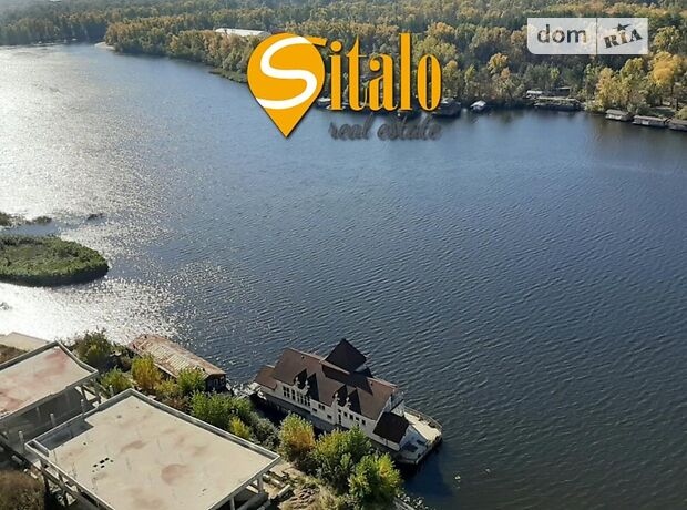 Продажа трехкомнатной квартиры в Киеве, на ул. Евгения Маланюка 101, район Никольская Слободка фото 1 Продажа трехкомнатной квартиры в Киеве, на ул. Евгения Маланюка 101, район Никольская Слободка фото 1