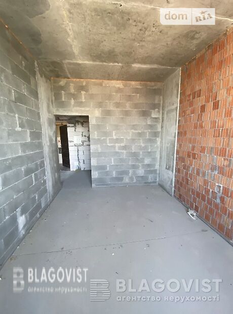 Продажа трехкомнатной квартиры в Киеве, на ул. Каховская 62, район Никольская Слободка фото 1 Продажа трехкомнатной квартиры в Киеве, на ул. Каховская 62, район Никольская Слободка фото 1