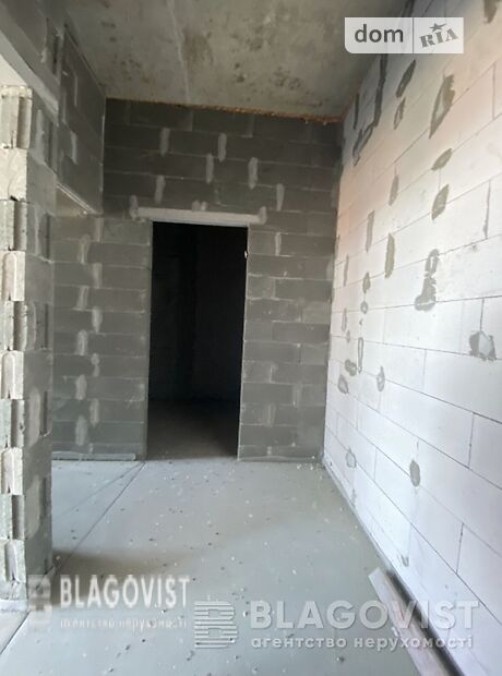 Продажа трехкомнатной квартиры в Киеве, на ул. Каховская 62, район Никольская Слободка фото 1 Продажа трехкомнатной квартиры в Киеве, на ул. Каховская 62, район Никольская Слободка фото 1