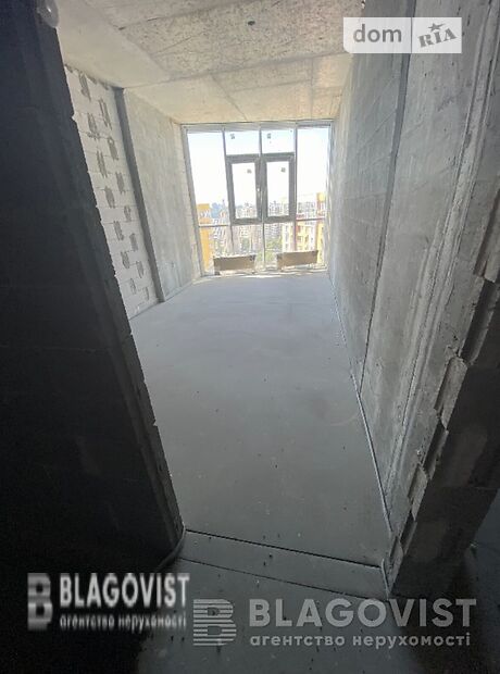 Продажа трехкомнатной квартиры в Киеве, на ул. Каховская 62, район Никольская Слободка фото 1 Продажа трехкомнатной квартиры в Киеве, на ул. Каховская 62, район Никольская Слободка фото 1