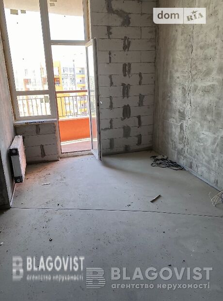 Продажа трехкомнатной квартиры в Киеве, на ул. Каховская 62, район Никольская Слободка фото 1 Продажа трехкомнатной квартиры в Киеве, на ул. Каховская 62, район Никольская Слободка фото 1