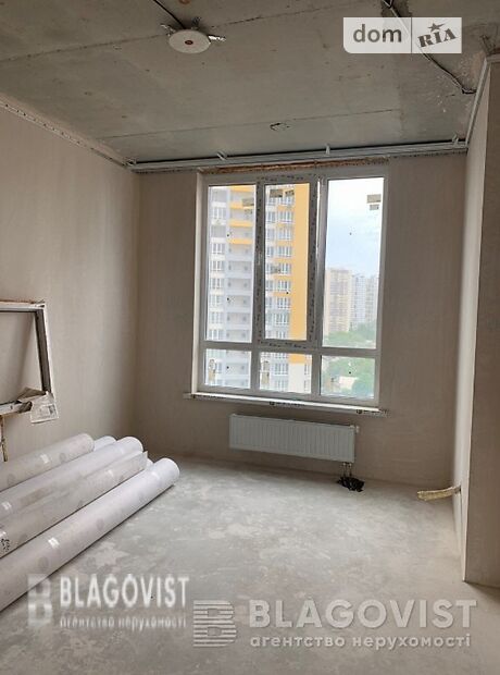 Продажа трехкомнатной квартиры в Киеве, на ул. Каховская 93000, район Никольская Слободка фото 1 Продажа трехкомнатной квартиры в Киеве, на ул. Каховская 93000, район Никольская Слободка фото 1