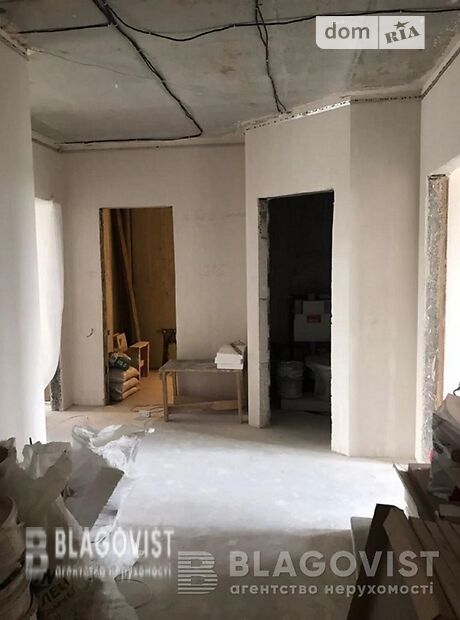 Продажа трехкомнатной квартиры в Киеве, на ул. Каховская 93000, район Никольская Слободка фото 1 Продажа трехкомнатной квартиры в Киеве, на ул. Каховская 93000, район Никольская Слободка фото 1