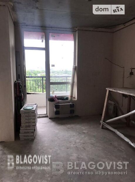 Продажа трехкомнатной квартиры в Киеве, на ул. Каховская 93000, район Никольская Слободка фото 1 Продажа трехкомнатной квартиры в Киеве, на ул. Каховская 93000, район Никольская Слободка фото 1