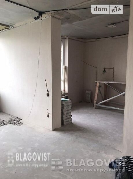 Продажа трехкомнатной квартиры в Киеве, на ул. Каховская 93000, район Никольская Слободка фото 1 Продажа трехкомнатной квартиры в Киеве, на ул. Каховская 93000, район Никольская Слободка фото 1