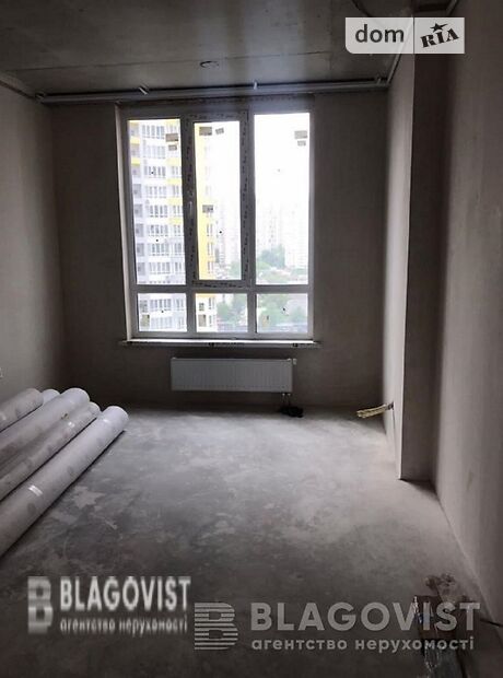 Продажа трехкомнатной квартиры в Киеве, на ул. Каховская 93000, район Никольская Слободка фото 1 Продажа трехкомнатной квартиры в Киеве, на ул. Каховская 93000, район Никольская Слободка фото 1