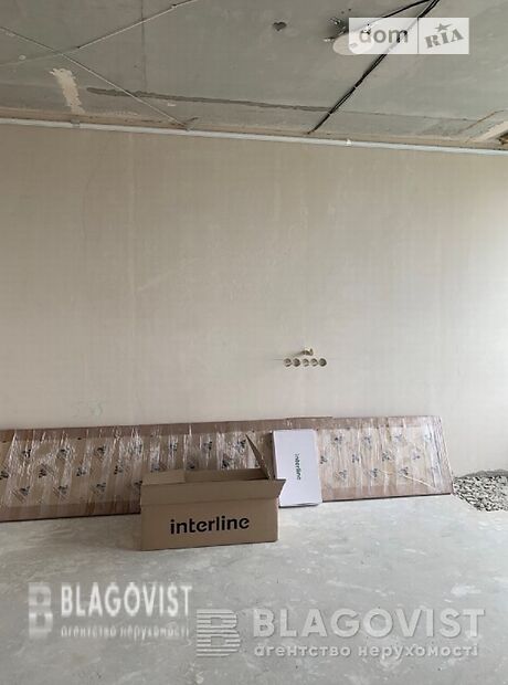 Продажа трехкомнатной квартиры в Киеве, на ул. Каховская 93000, район Никольская Слободка фото 1 Продажа трехкомнатной квартиры в Киеве, на ул. Каховская 93000, район Никольская Слободка фото 1