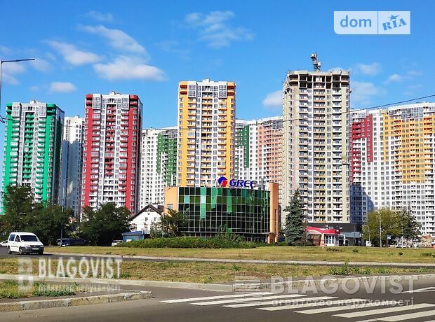 Продажа трехкомнатной квартиры в Киеве, на ул. Каховская 93000, район Никольская Слободка фото 1 Продажа трехкомнатной квартиры в Киеве, на ул. Каховская 93000, район Никольская Слободка фото 1