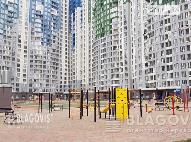 Продажа трехкомнатной квартиры в Киеве, на ул. Каховская 93000, район Никольская Слободка фото 1 Продажа трехкомнатной квартиры в Киеве, на ул. Каховская 93000, район Никольская Слободка фото 1