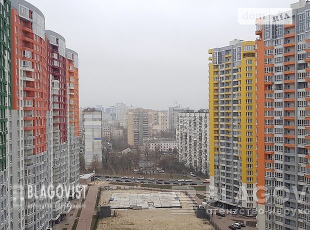 Продажа трехкомнатной квартиры в Киеве, на ул. Каховская 93000, район Никольская Слободка фото 1 Продажа трехкомнатной квартиры в Киеве, на ул. Каховская 93000, район Никольская Слободка фото 1