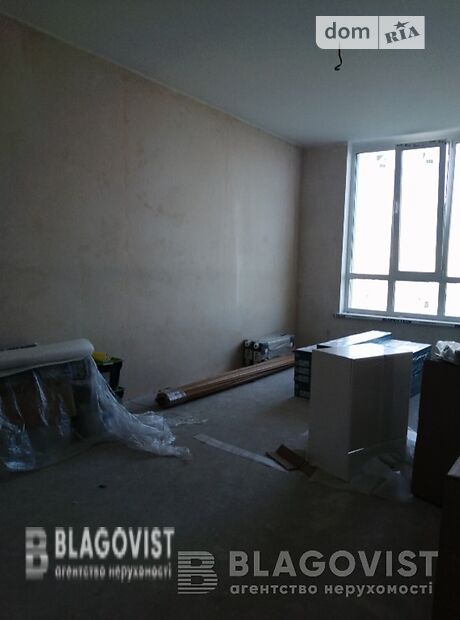 Продажа трехкомнатной квартиры в Киеве, на ул. Каховская 56, район Никольская Слободка фото 1 Продажа трехкомнатной квартиры в Киеве, на ул. Каховская 56, район Никольская Слободка фото 1