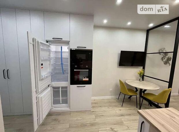 Продажа однокомнатной квартиры в Киеве, на ул. Каховская 62А, район Никольская Слободка фото 1 Продажа однокомнатной квартиры в Киеве, на ул. Каховская 62А, район Никольская Слободка фото 1