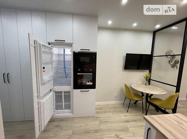 Продажа однокомнатной квартиры в Киеве, на ул. Каховская 62А, район Никольская Слободка фото 1 Продажа однокомнатной квартиры в Киеве, на ул. Каховская 62А, район Никольская Слободка фото 1