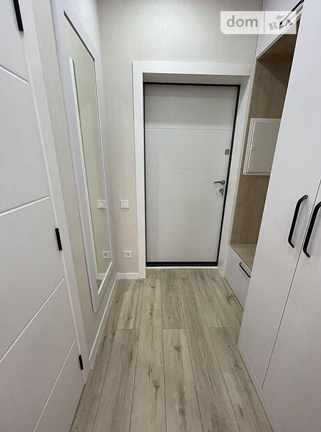 Продажа однокомнатной квартиры в Киеве, на ул. Каховская 62А, район Никольская Слободка фото 1 Продажа однокомнатной квартиры в Киеве, на ул. Каховская 62А, район Никольская Слободка фото 1