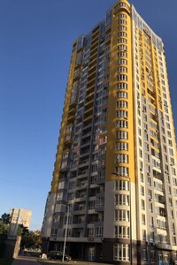 Продажа трехкомнатной квартиры в Киеве, на ул. Каховская 56, район Никольская Слободка фото 2