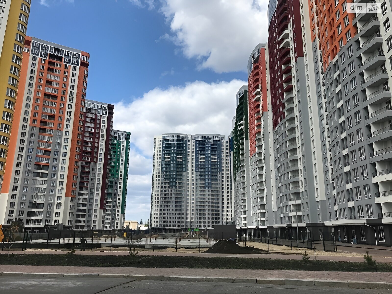 Продаж однокімнатної квартири в Києві, на вул. Каховська 62, район Микільська Слобідка фото 1 Продаж однокімнатної квартири в Києві, на вул. Каховська 62, район Микільська Слобідка фото 1
