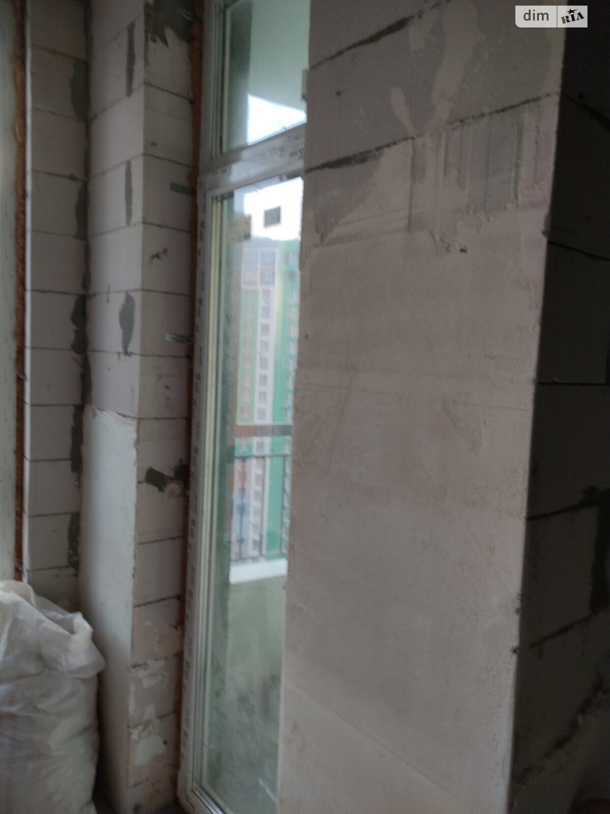 Продаж однокімнатної квартири в Києві, на вул. Каховська 62, район Микільська Слобідка фото 1 Продаж однокімнатної квартири в Києві, на вул. Каховська 62, район Микільська Слобідка фото 1