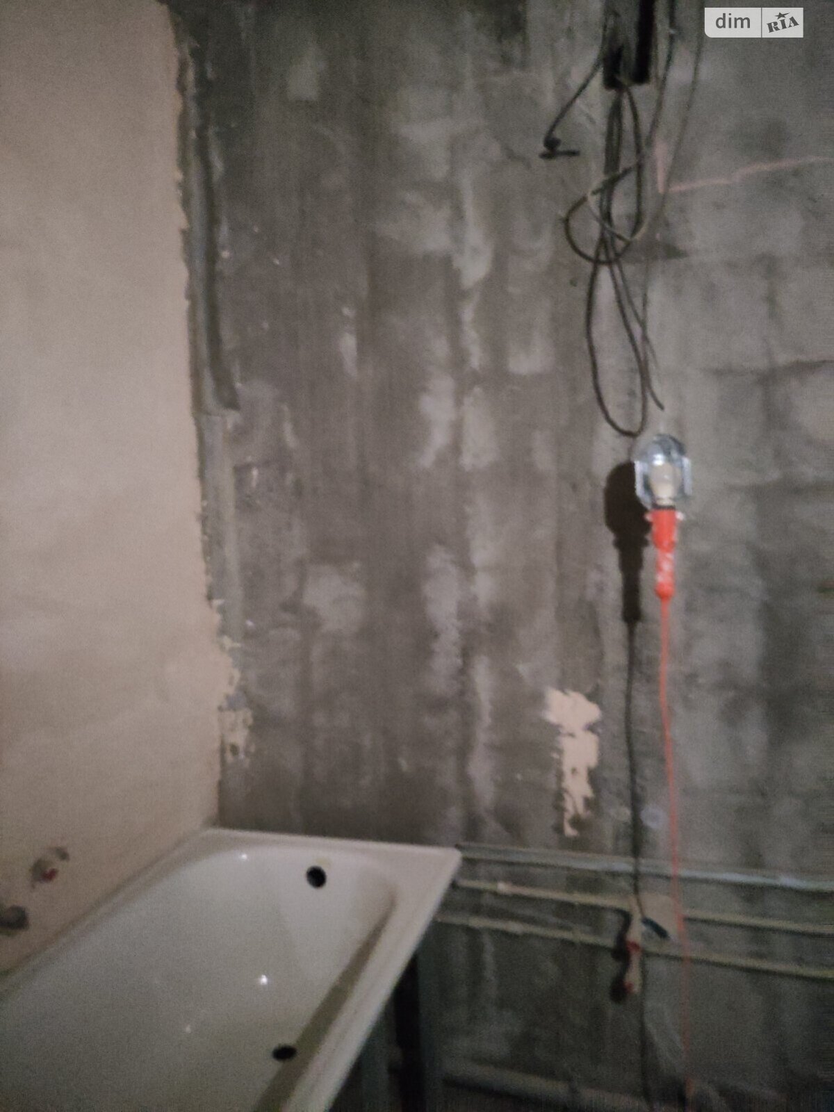 Продаж однокімнатної квартири в Києві, на вул. Каховська 62, район Микільська Слобідка фото 1 Продаж однокімнатної квартири в Києві, на вул. Каховська 62, район Микільська Слобідка фото 1