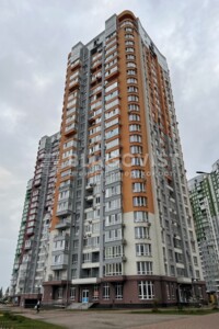 Продажа трехкомнатной квартиры в Киеве, на ул. Каховская 58, район Никольская Слободка фото 2