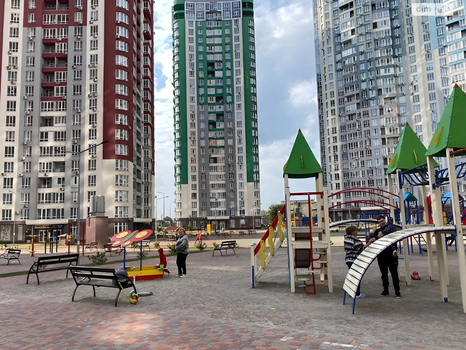 Продажа однокомнатной квартиры в Киеве, на ул. Каховская 62А, район Никольская Слободка фото 1 Продажа однокомнатной квартиры в Киеве, на ул. Каховская 62А, район Никольская Слободка фото 1