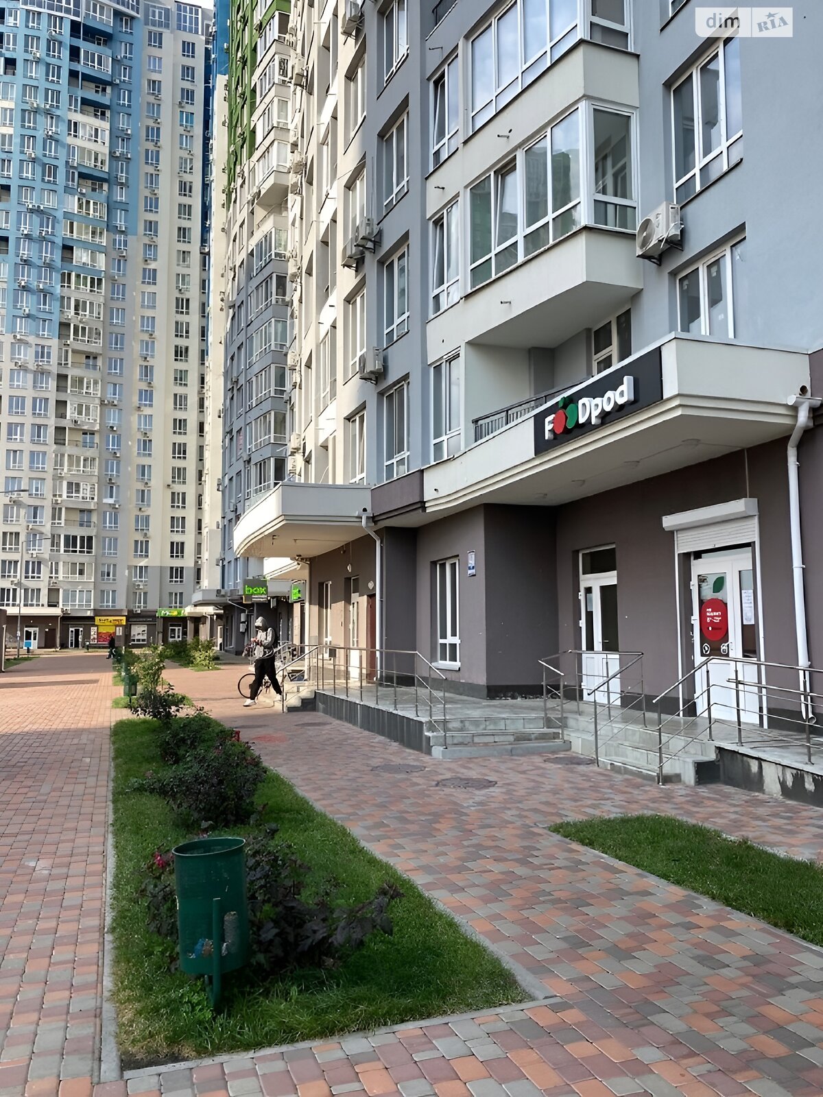 Продажа однокомнатной квартиры в Киеве, на ул. Каховская 62А, район Никольская Слободка фото 1 Продажа однокомнатной квартиры в Киеве, на ул. Каховская 62А, район Никольская Слободка фото 1