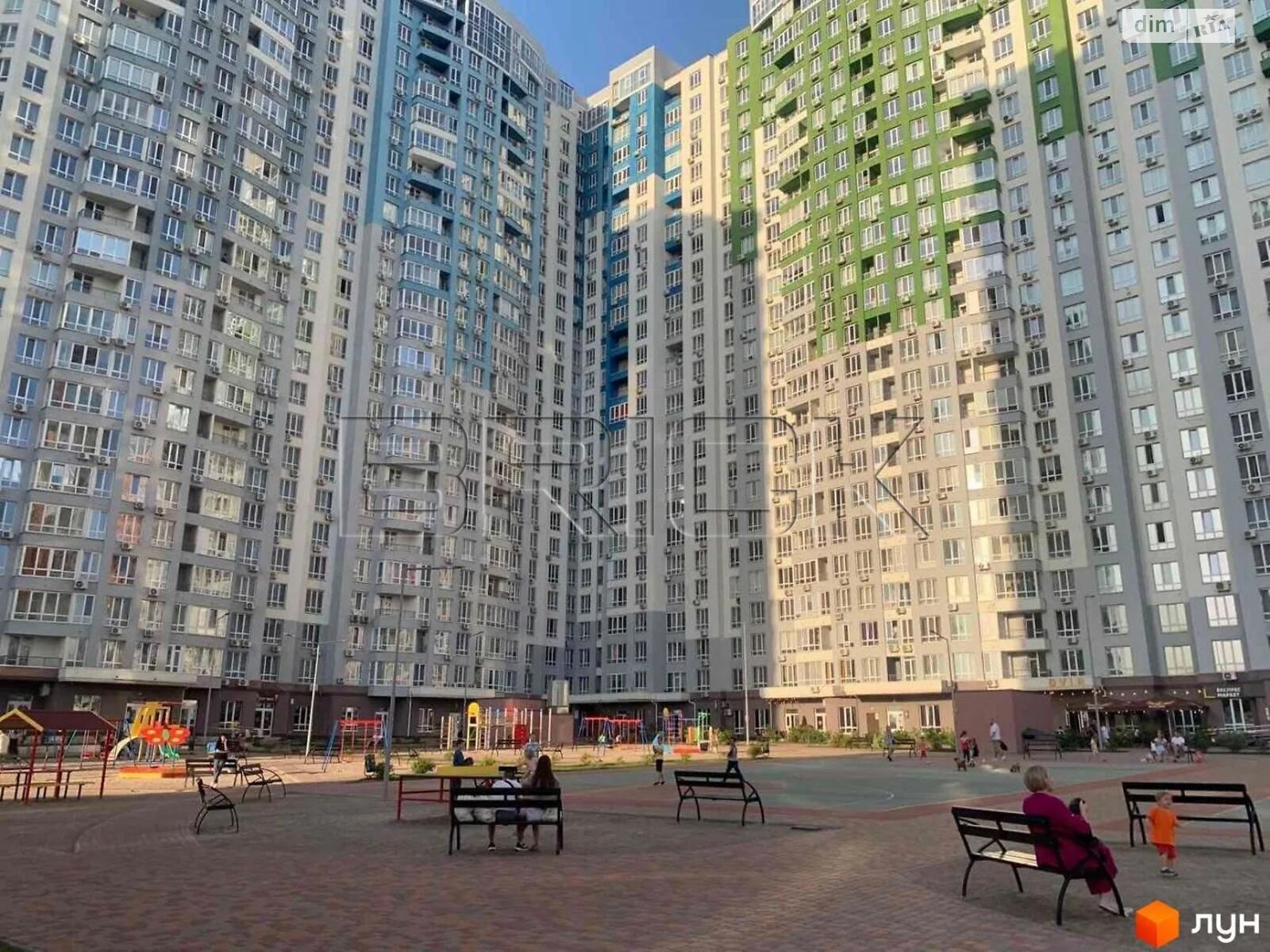 Продажа двухкомнатной квартиры в Киеве, на ул. Каховская 62, район Левобережный Масив фото 1 Продажа двухкомнатной квартиры в Киеве, на ул. Каховская 62, район Левобережный Масив фото 1