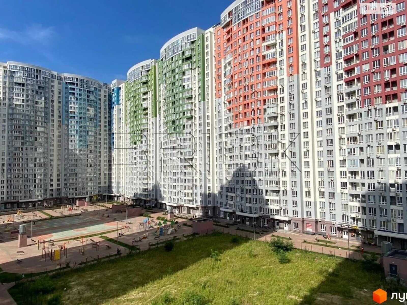 Продажа двухкомнатной квартиры в Киеве, на ул. Каховская 62, район Левобережный Масив фото 1 Продажа двухкомнатной квартиры в Киеве, на ул. Каховская 62, район Левобережный Масив фото 1