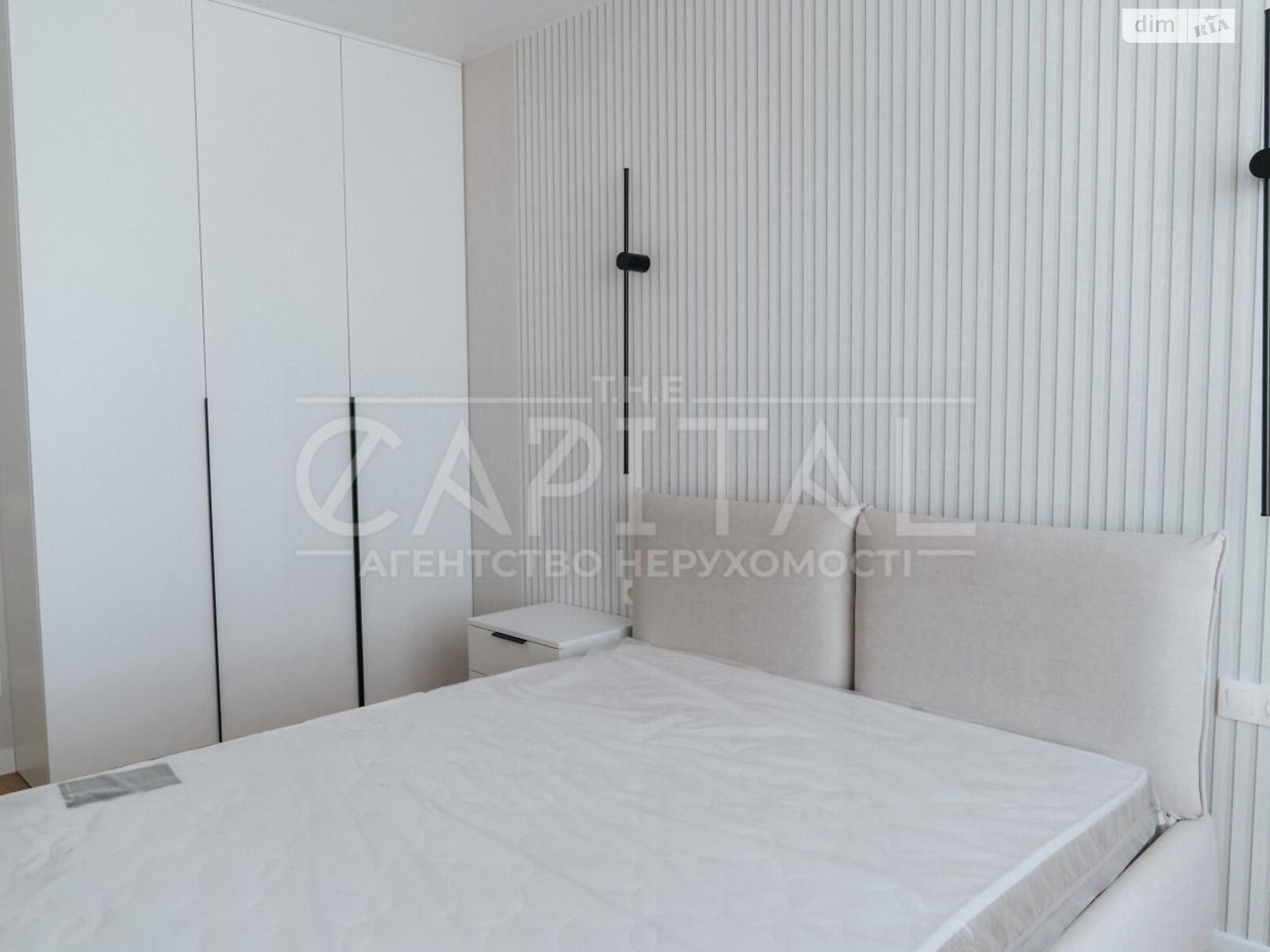 Продажа трехкомнатной квартиры в Киеве, на ул. Каховская 62, район Никольская Слободка фото 1 Продажа трехкомнатной квартиры в Киеве, на ул. Каховская 62, район Никольская Слободка фото 1