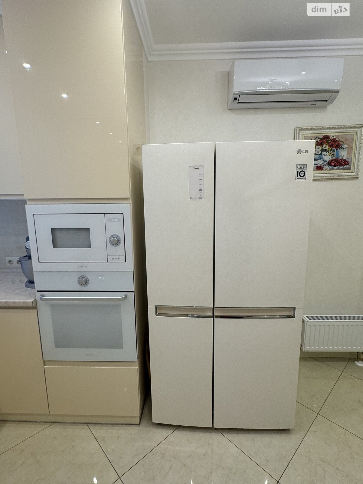 Продажа трехкомнатной квартиры в Киеве, на ул. Каховская 62А, кв. 1269, район Никольская Слободка фото 1 Продажа трехкомнатной квартиры в Киеве, на ул. Каховская 62А, кв. 1269, район Никольская Слободка фото 1
