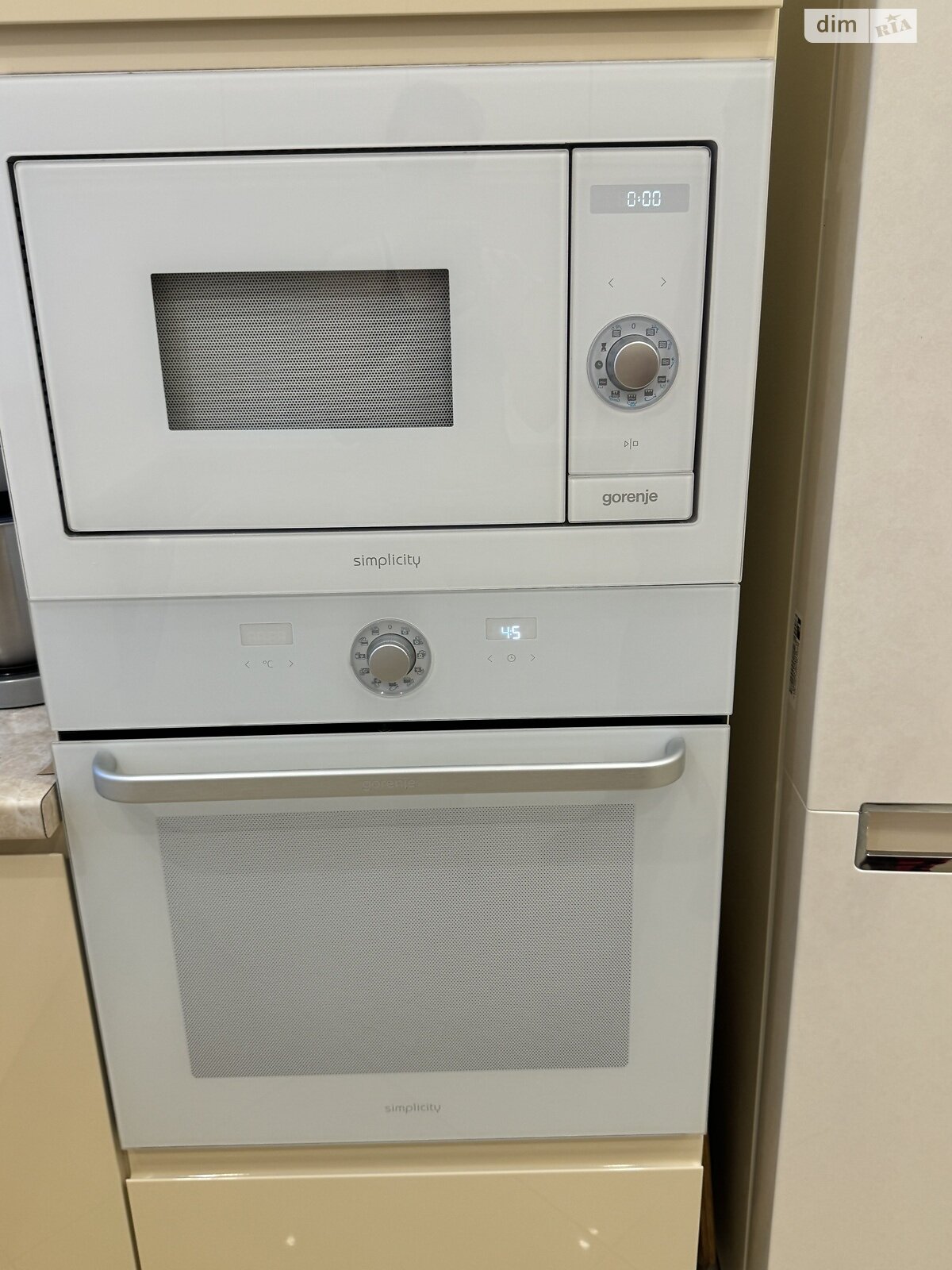 Продажа трехкомнатной квартиры в Киеве, на ул. Каховская 62А, кв. 1269, район Никольская Слободка фото 1 Продажа трехкомнатной квартиры в Киеве, на ул. Каховская 62А, кв. 1269, район Никольская Слободка фото 1