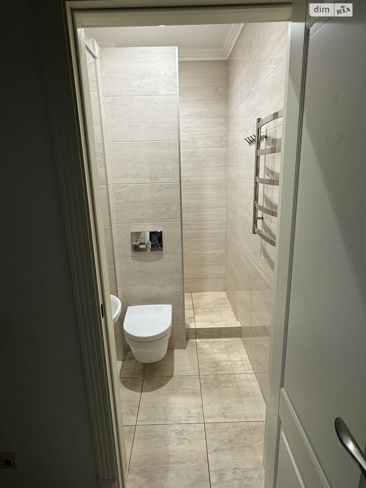 Продажа трехкомнатной квартиры в Киеве, на ул. Каховская 62А, кв. 1269, район Никольская Слободка фото 1 Продажа трехкомнатной квартиры в Киеве, на ул. Каховская 62А, кв. 1269, район Никольская Слободка фото 1