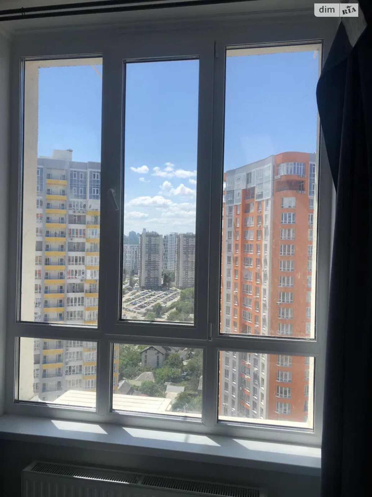 Продажа однокомнатной квартиры в Киеве, на ул. Каховская 62А, район Никольская Слободка фото 1 Продажа однокомнатной квартиры в Киеве, на ул. Каховская 62А, район Никольская Слободка фото 1
