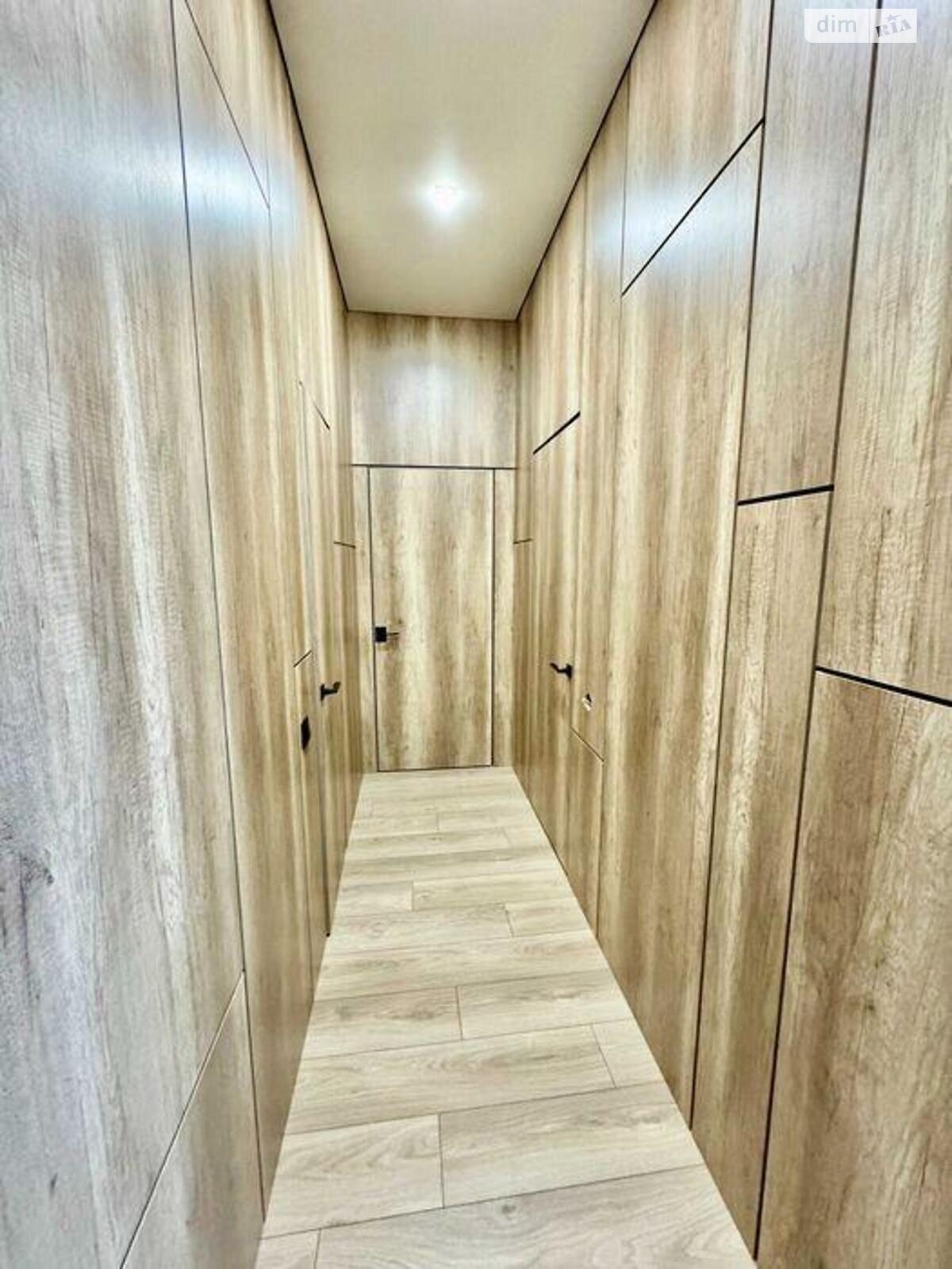 Продажа двухкомнатной квартиры в Киеве, на ул. Каховская 62, район Никольская Слободка фото 1 Продажа двухкомнатной квартиры в Киеве, на ул. Каховская 62, район Никольская Слободка фото 1