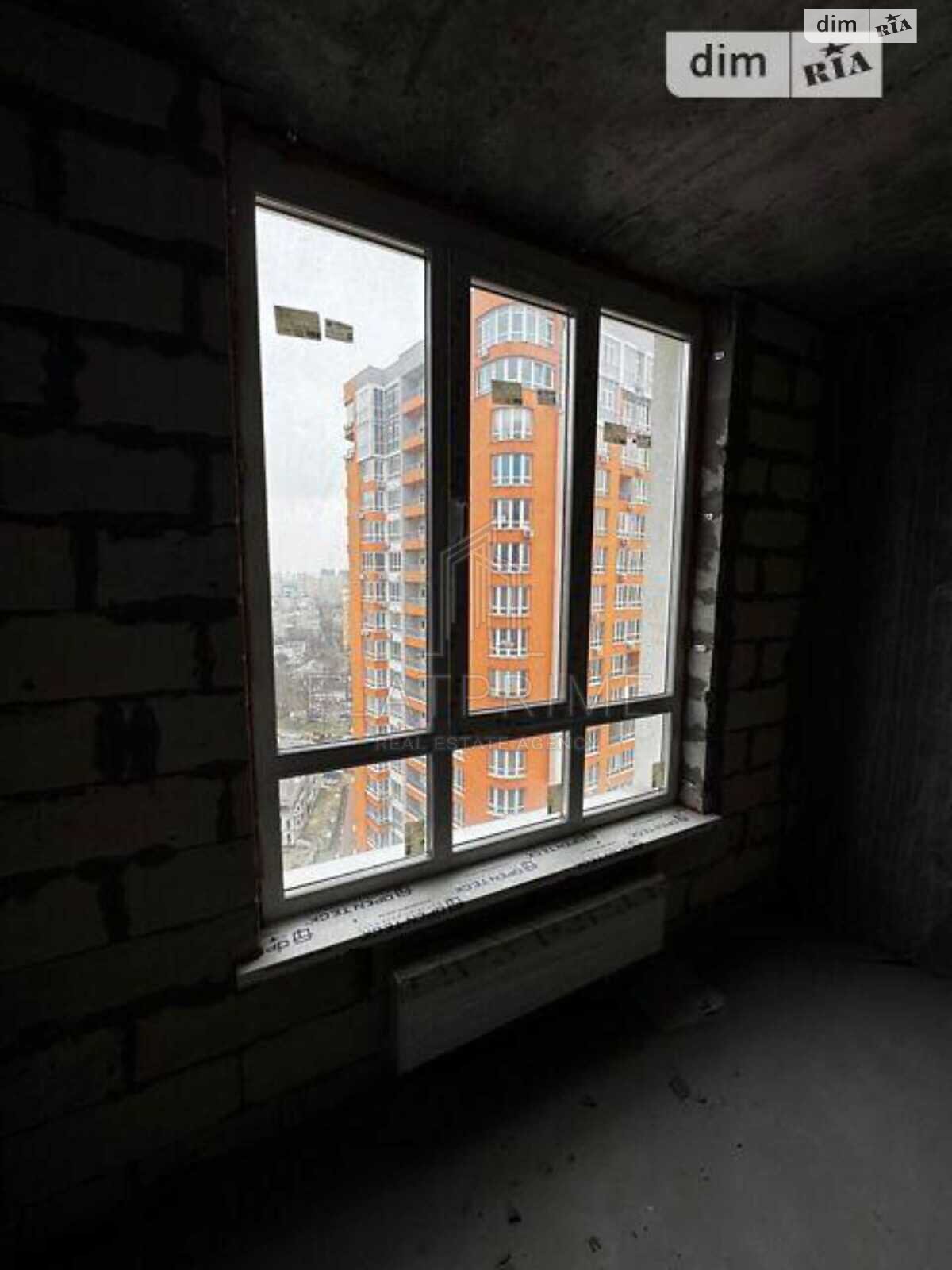 Продажа трехкомнатной квартиры в Киеве, на ул. Каховская 60, район Никольская Слободка фото 1 Продажа трехкомнатной квартиры в Киеве, на ул. Каховская 60, район Никольская Слободка фото 1