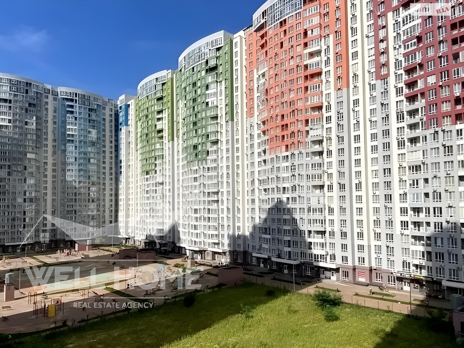 Продаж двокімнатної квартири в Києві, на вул. Каховська 62А, район Микільська Слобідка фото 1 Продаж двокімнатної квартири в Києві, на вул. Каховська 62А, район Микільська Слобідка фото 1