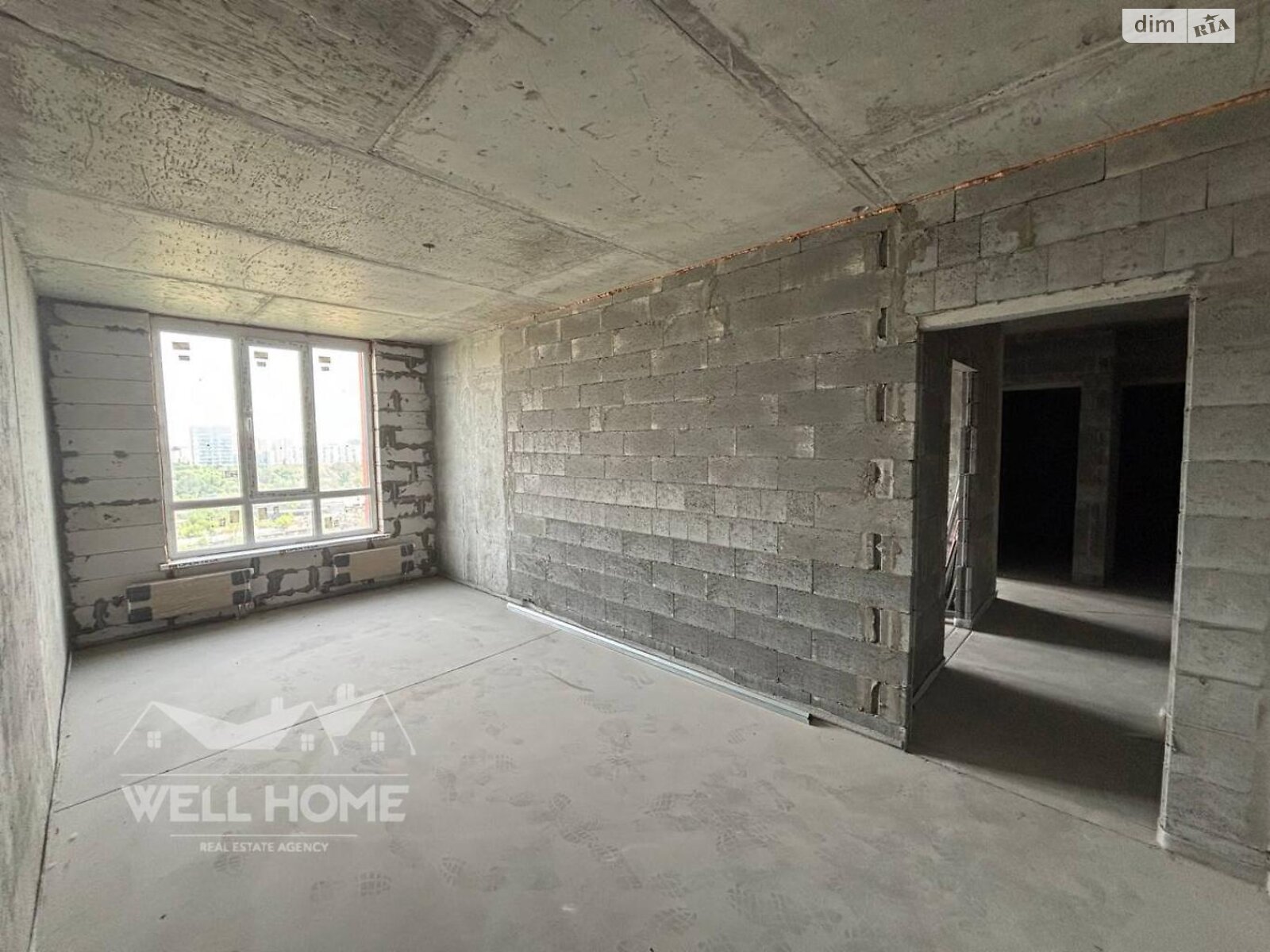Продаж двокімнатної квартири в Києві, на вул. Каховська 62А, район Микільська Слобідка фото 1 Продаж двокімнатної квартири в Києві, на вул. Каховська 62А, район Микільська Слобідка фото 1