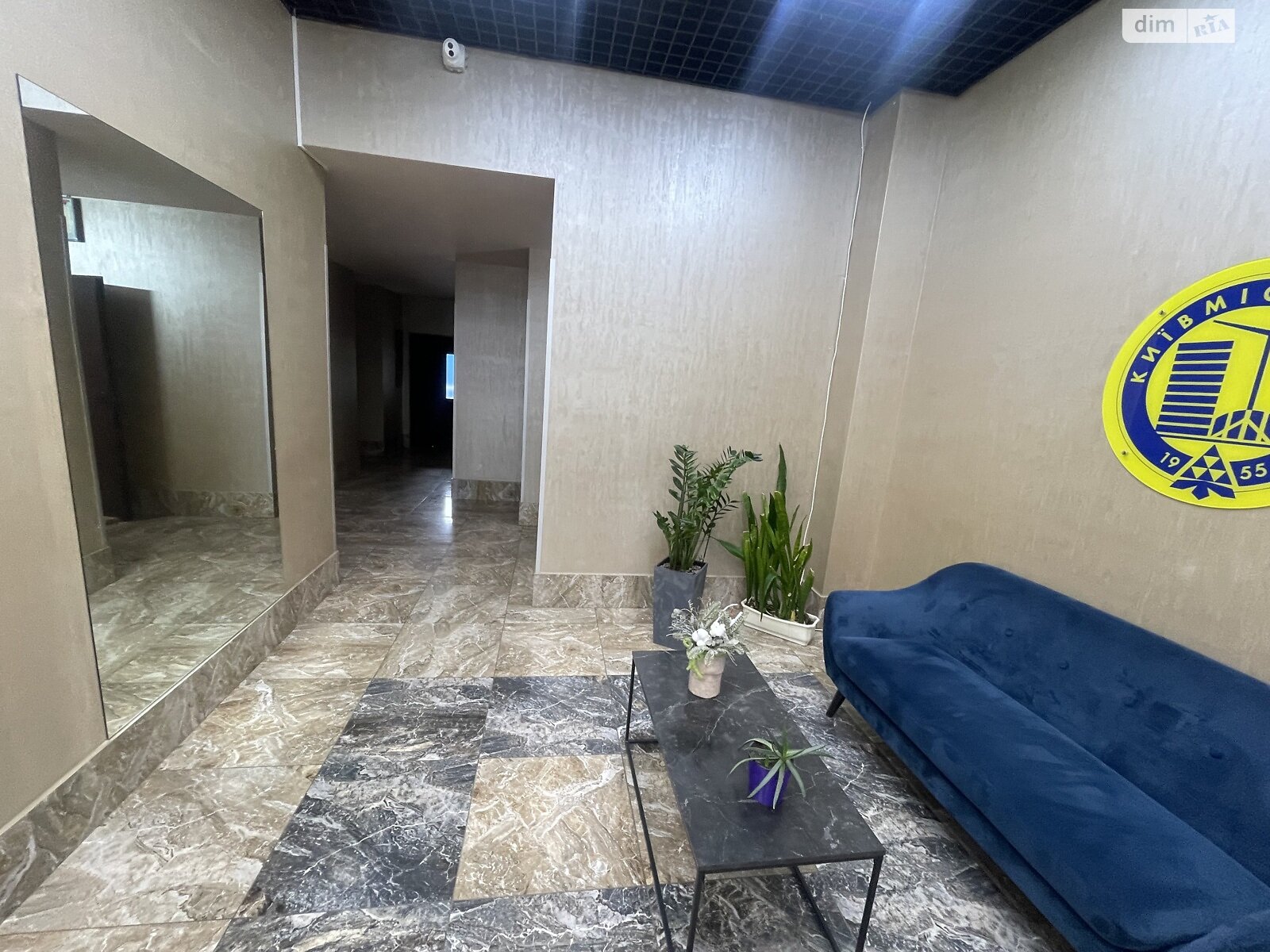 Продаж однокімнатної квартири в Києві, на вул. Каховська 62А, район Микільська Слобідка фото 1 Продаж однокімнатної квартири в Києві, на вул. Каховська 62А, район Микільська Слобідка фото 1